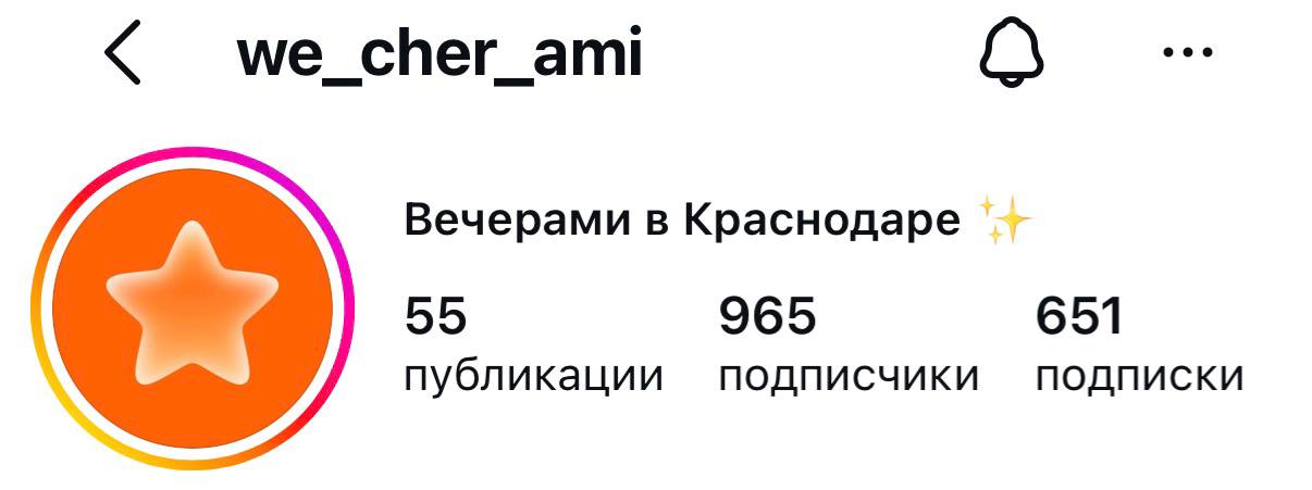 Бренд 11