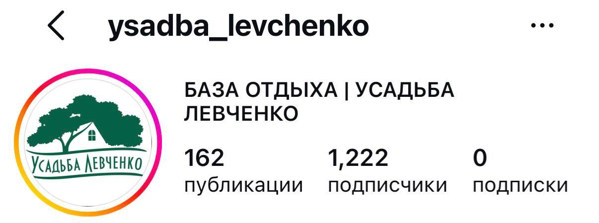 Бренд 19
