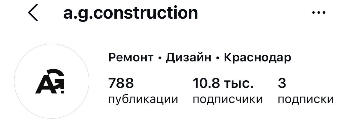 Бренд 20