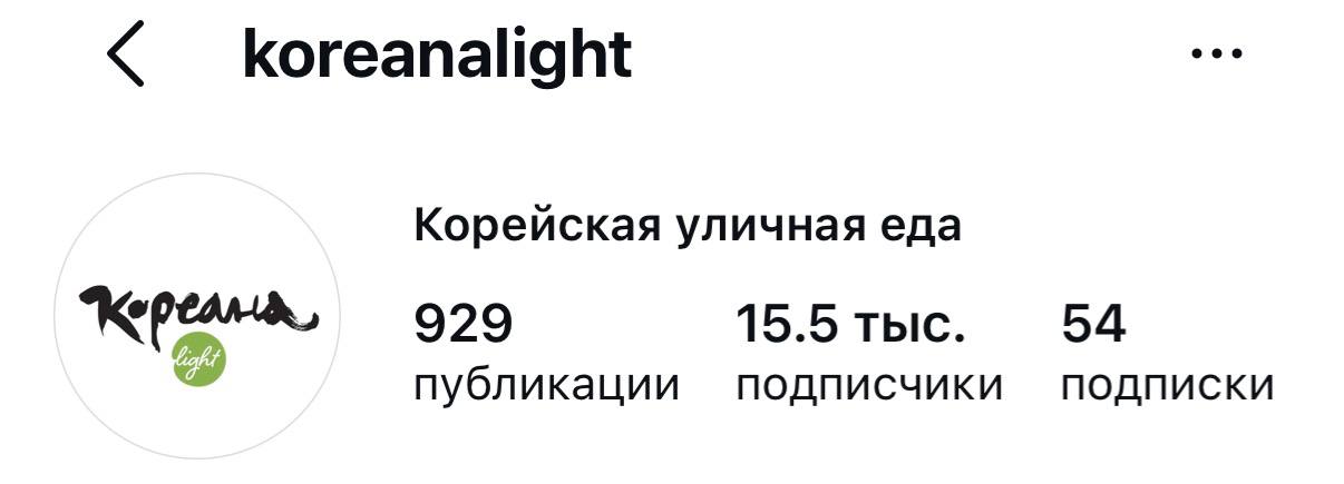 Бренд 21