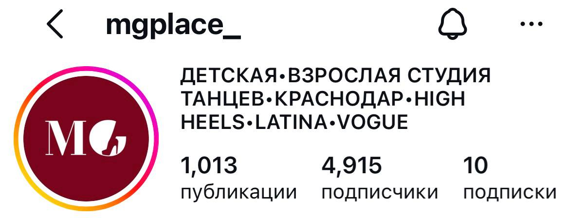Бренд 22