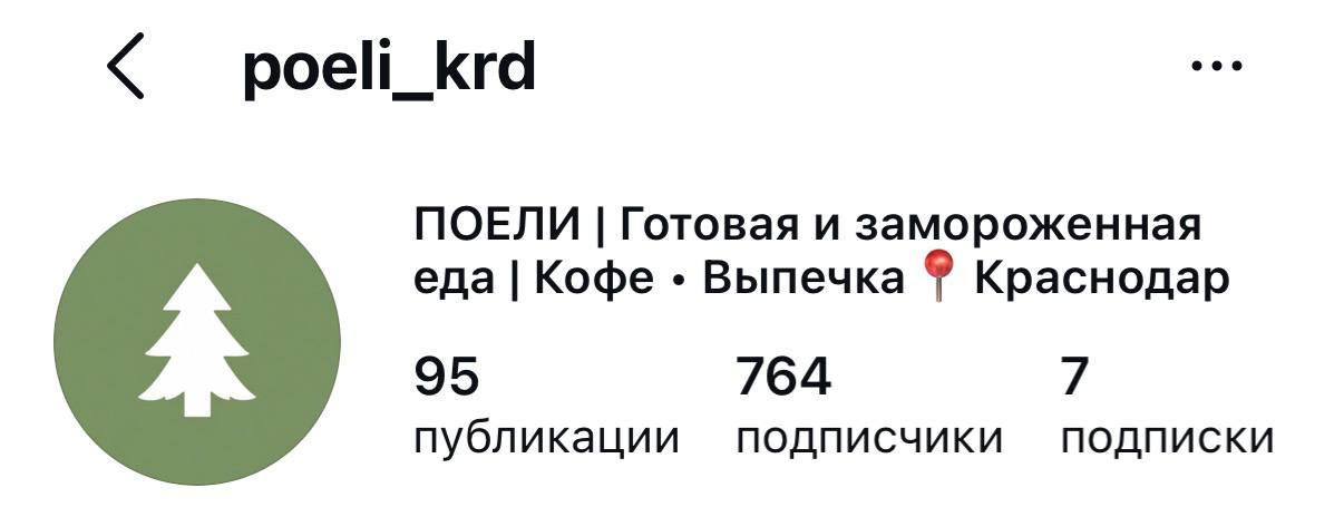 Бренд 6